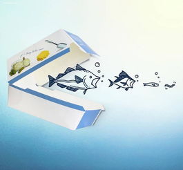 麥當(dāng)勞歡樂(lè)代理 把“宅”變“嗨”