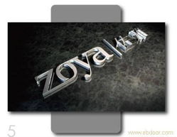 長沙專業(yè)設(shè)計(jì)服務(wù) VI、畫冊、包裝、廣告與平面設(shè)計(jì)一站式解決方案