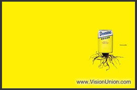 Florence Ng 廣告設(shè)計(jì)中的創(chuàng)意與影響