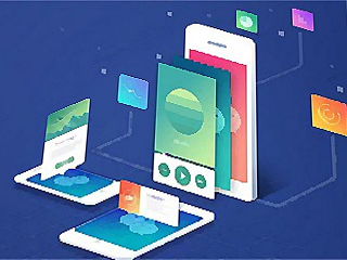 手機端軟件開發(fā) 從概念到應(yīng)用的技術(shù)實踐