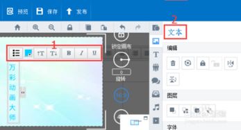 產(chǎn)品宣傳片制作軟件的文字添加與豎排設(shè)計(jì) 應(yīng)用軟件開(kāi)發(fā)的關(guān)鍵功能解析